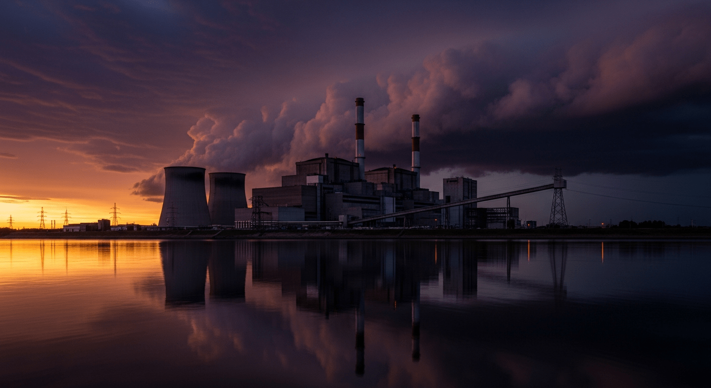 catastrophe-nucleaire-tchernobyl-featured