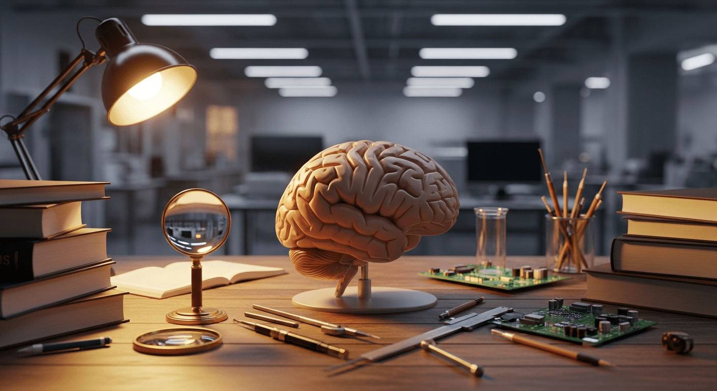 cerveau-humain-fonctionnement-featured-1