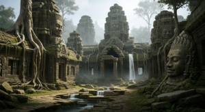 civilisations-disparues-featured