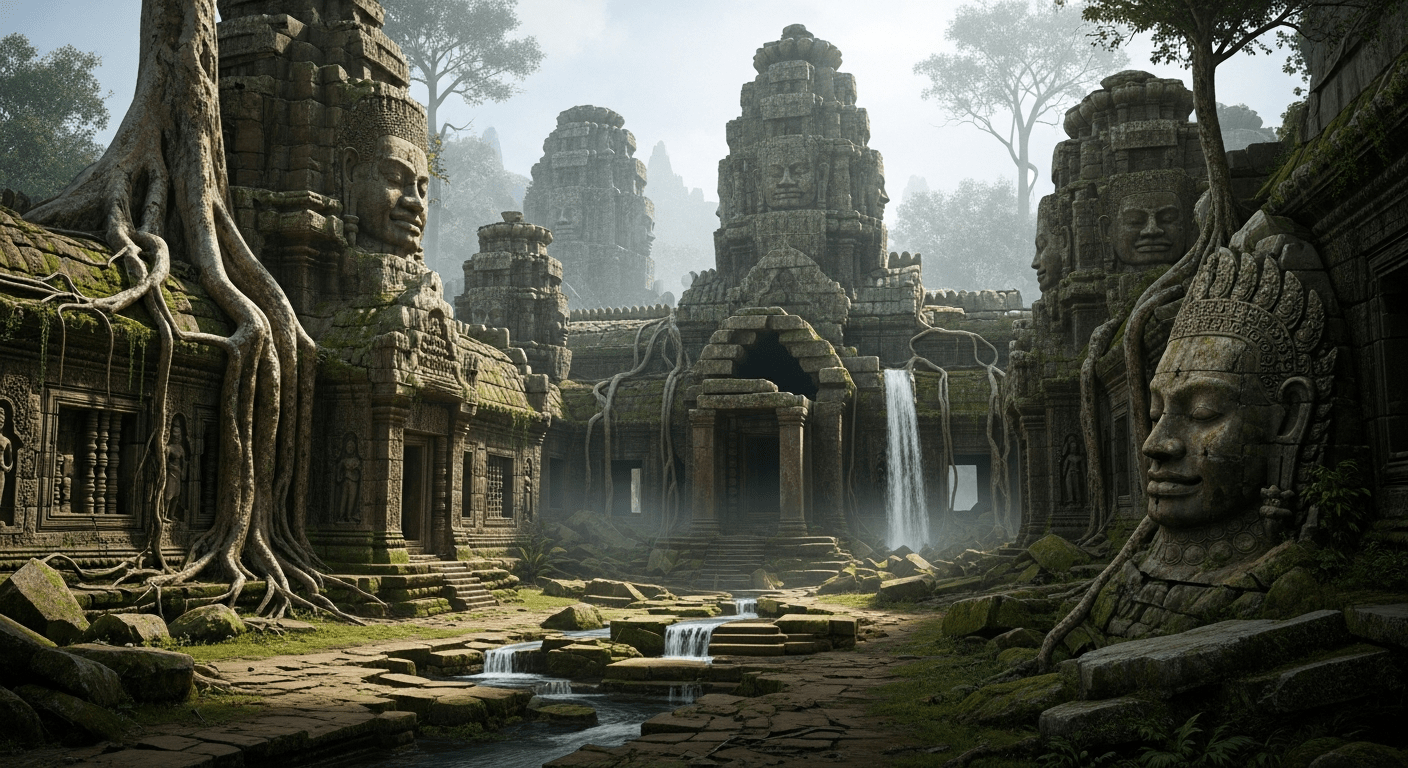 civilisations-disparues-featured