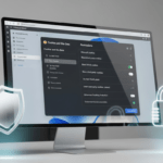 cookie-informatique-featured