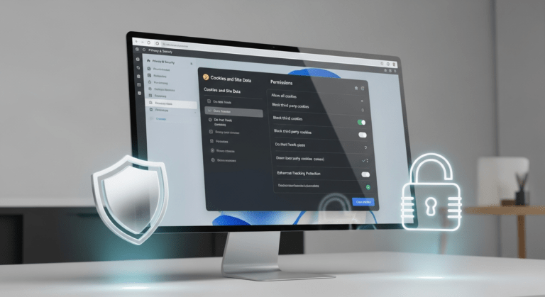 cookie-informatique-featured