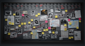 crime-board-psychology