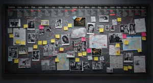 crime-board-psychology