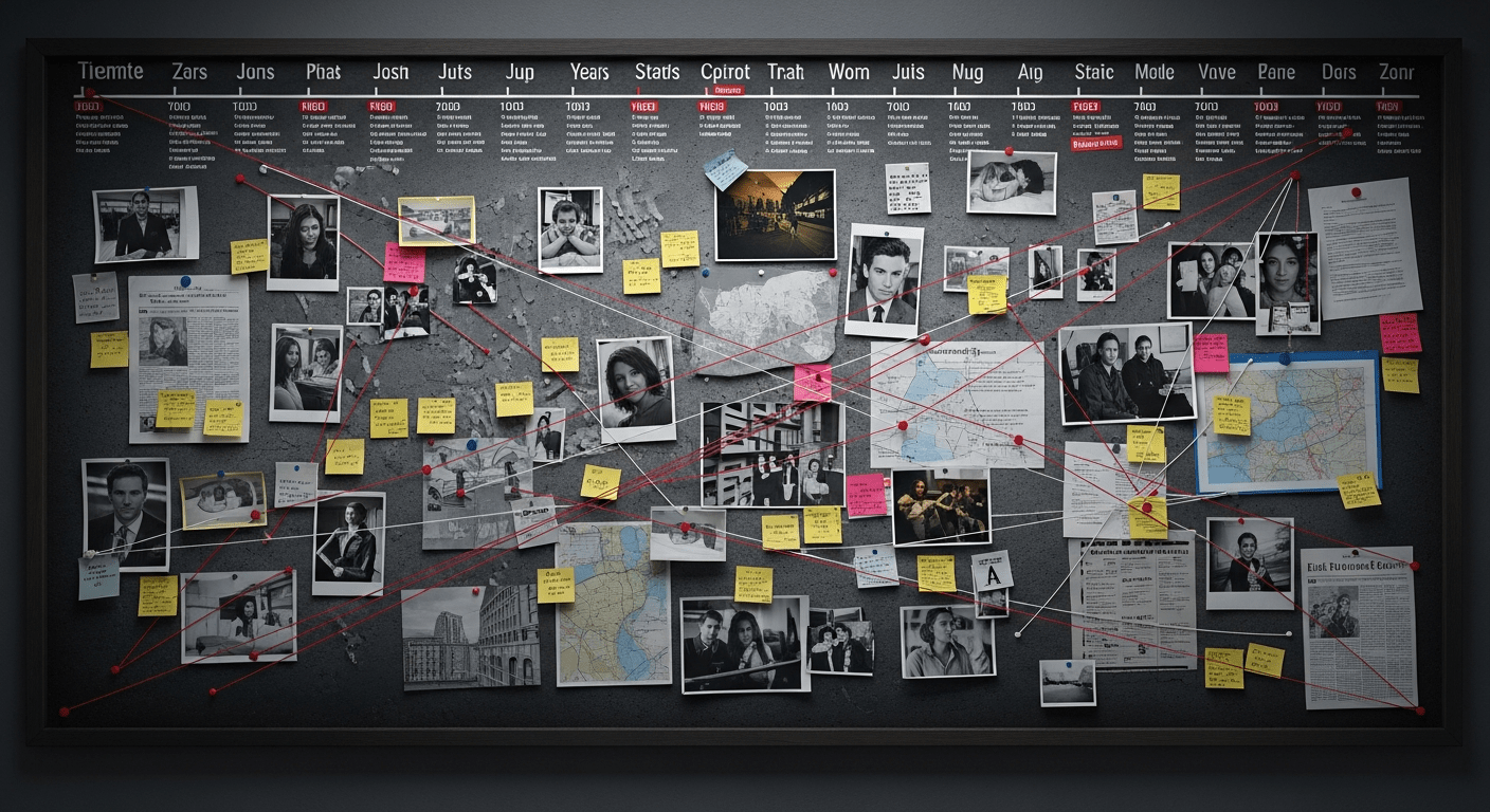 crime-board-psychology