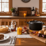 cuisine-quebecoise-plats-reconfortants-featured