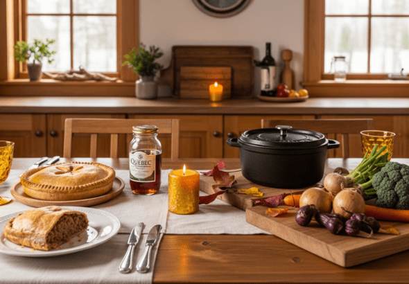 cuisine-quebecoise-plats-reconfortants-featured
