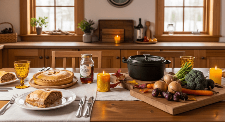cuisine-quebecoise-plats-reconfortants-featured