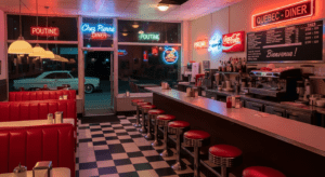 diner-quebec-poutine-heritage