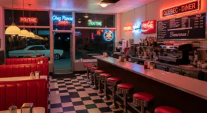diner-quebec-poutine-heritage