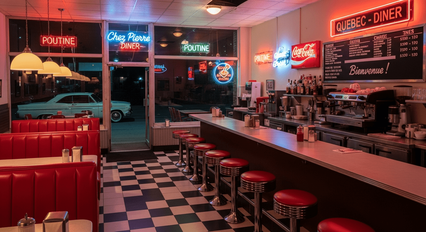 diner-quebec-poutine-heritage