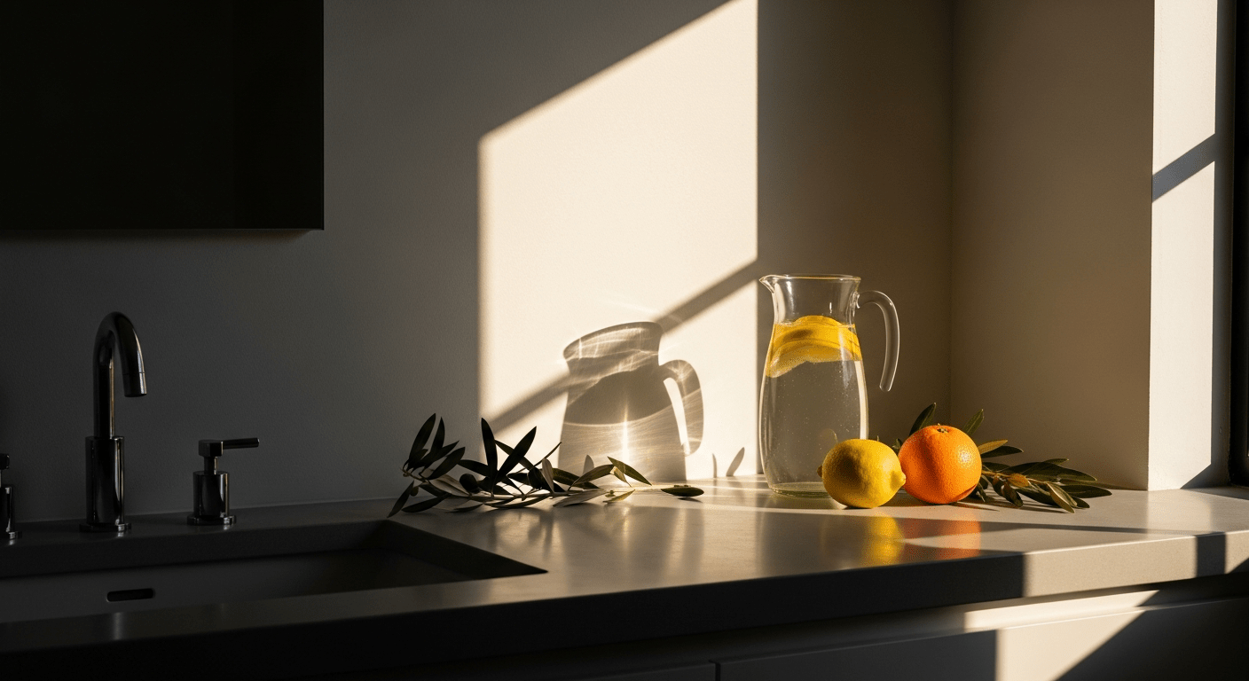 eau-citron-matin-tendance
