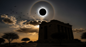 eclipse-solaire-monument
