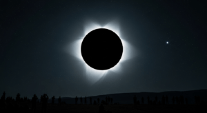 eclipse-solaire-totale