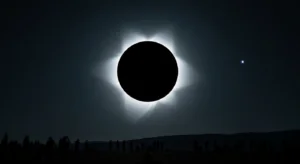 eclipse-solaire-totale