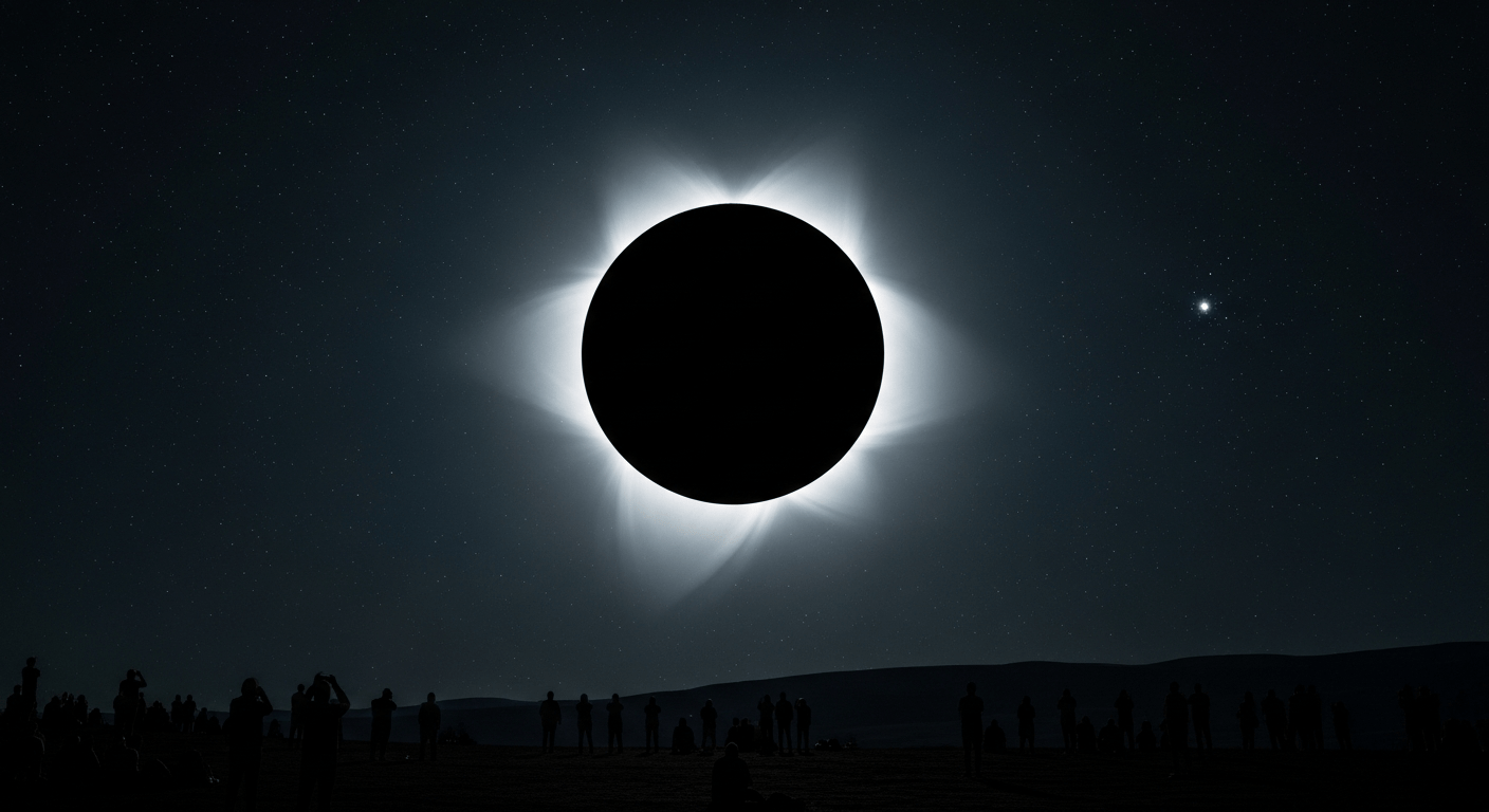 eclipse-solaire-totale