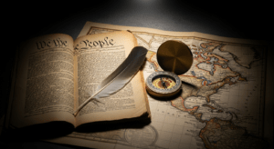 etats-unis-histoire-culture-featured