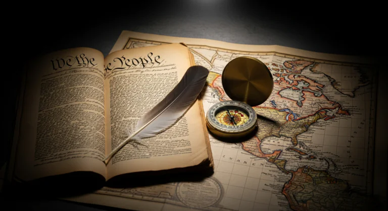 etats-unis-histoire-culture-featured