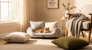 featured-bien-etre-chat