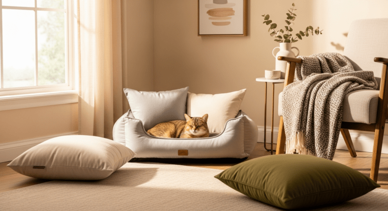 featured-bien-etre-chat