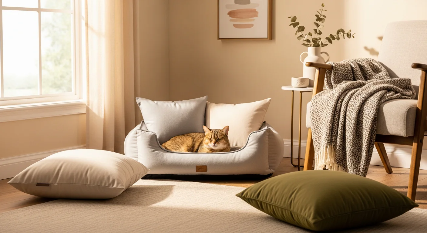 featured-bien-etre-chat