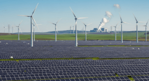 featured-innovations-decarbonation