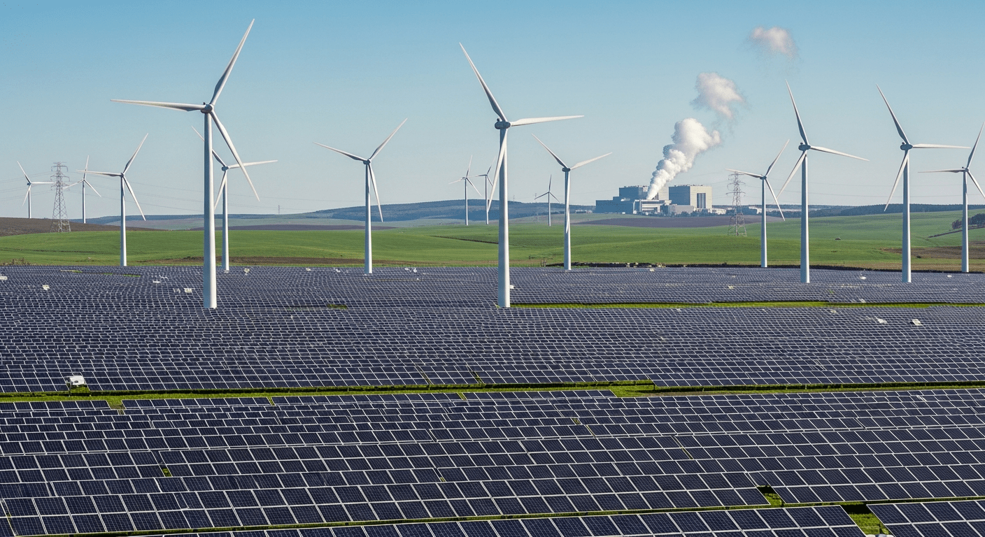 featured-innovations-decarbonation