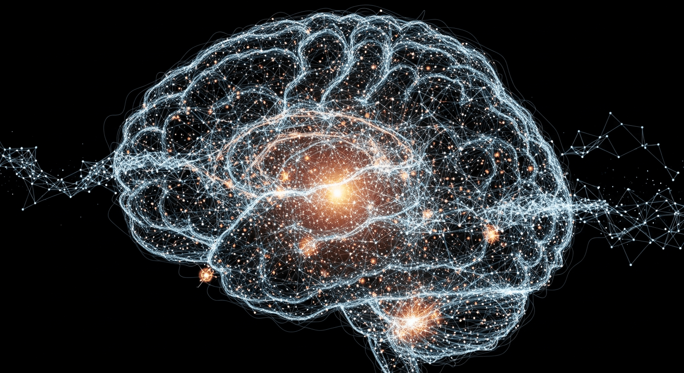 featured-memoire-cerveau-apprentissage