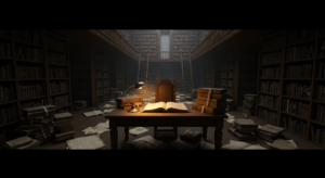 featured-mysteres-bibliotheque