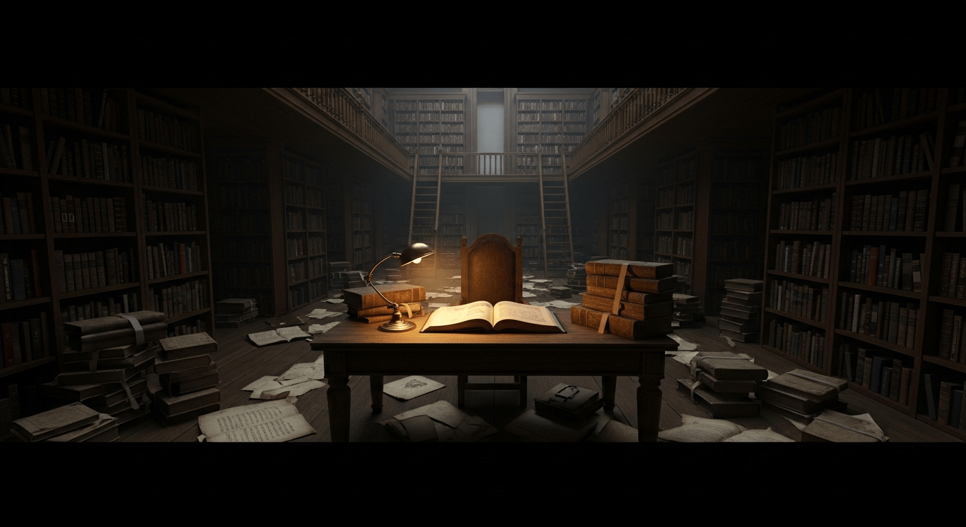 featured-mysteres-bibliotheque