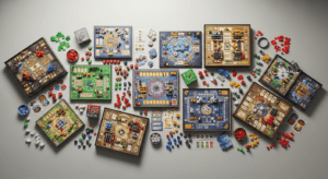 featured-retour-jeux
