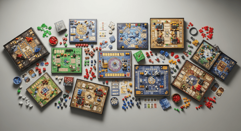 featured-retour-jeux