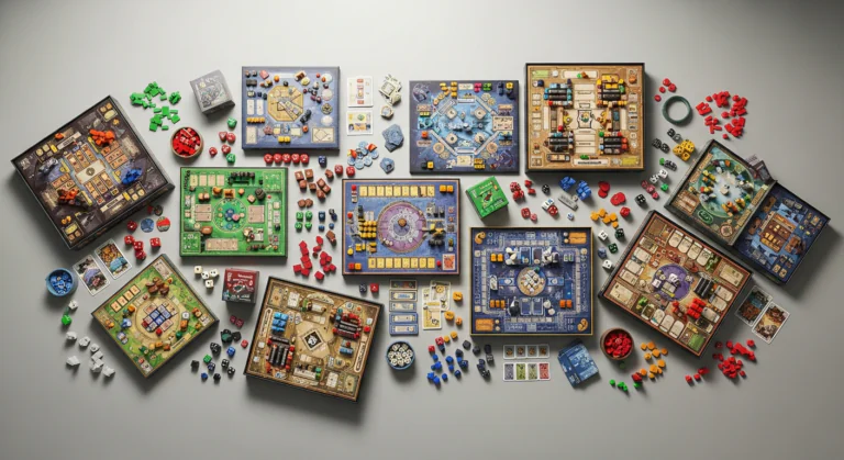 featured-retour-jeux