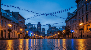 fete-saint-jean-baptiste-montreal