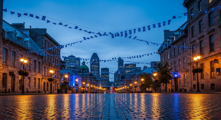 fete-saint-jean-baptiste-montreal
