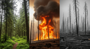 feu-foret-ecosysteme