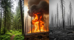feu-foret-ecosysteme