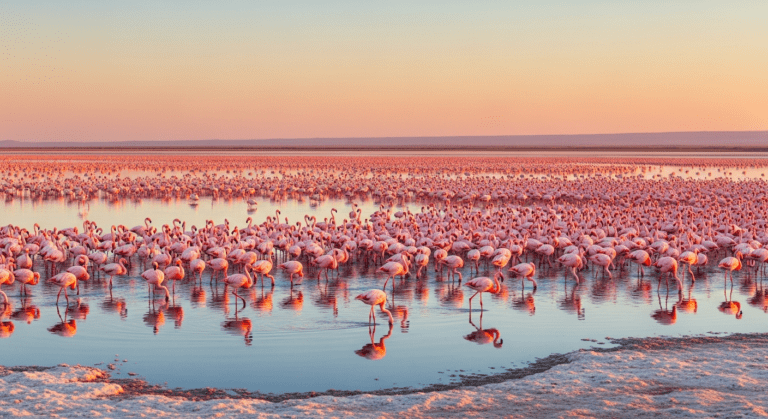 flamants-roses-couleur-habitat
