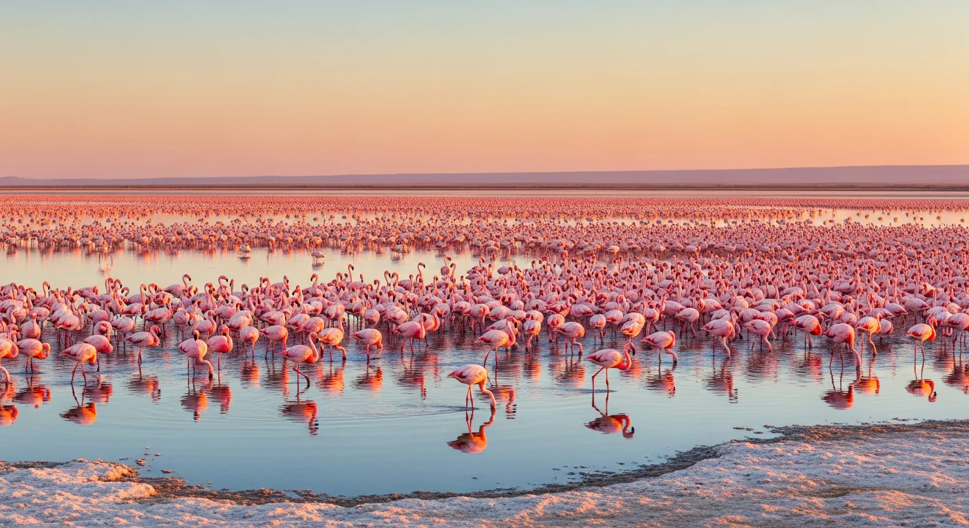 flamants-roses-couleur-habitat