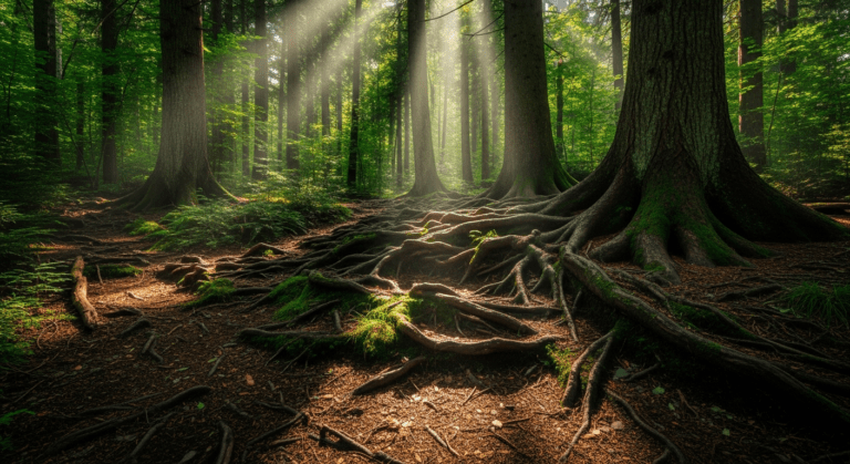 foret-communication-arbres-1