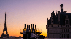 france-culture-patrimoine
