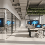 futur-travail-ia-quebec
