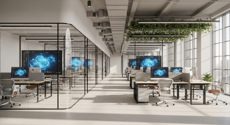 futur-travail-ia-quebec