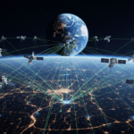 gps-satellites-orbite-terre