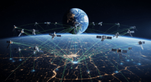 gps-satellites-orbite-terre