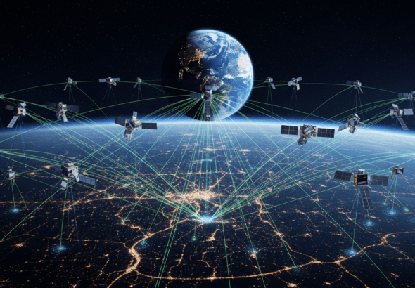 gps-satellites-orbite-terre