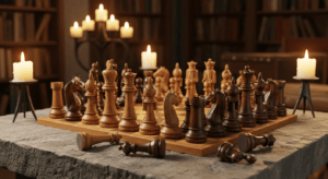 histoire-echecs-jeu-strategie-featured
