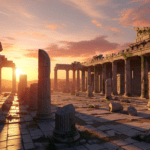 histoire-grandes-nations-featured