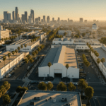 hollywood-featured-studio-backlot