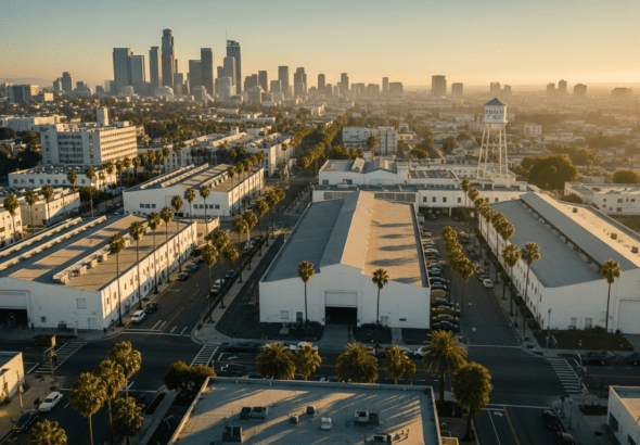 hollywood-featured-studio-backlot